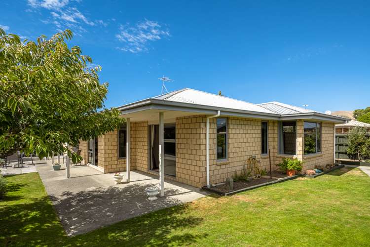 42 Tremorne Avenue Blenheim Central_14