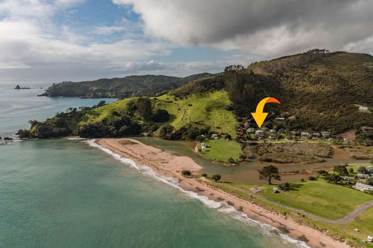 298 Tauranga Bay Road Kaeo_36