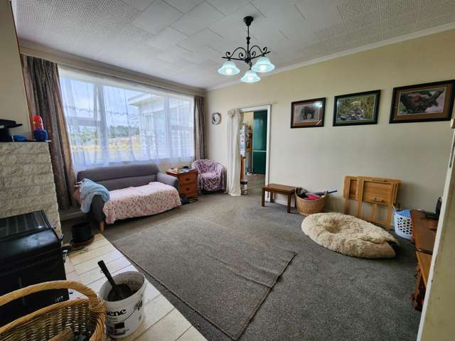 663 Seven Mile Road Runanga_1