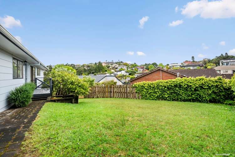 5 Portsea Place Chatswood_20