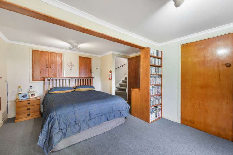 3 Paremata Street Atawhai_10