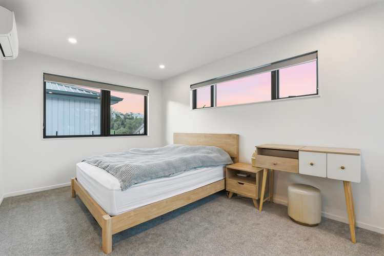 9A Penguin Drive Murrays Bay_13