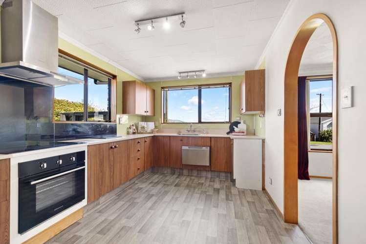 6 Pine Street Tapanui_7