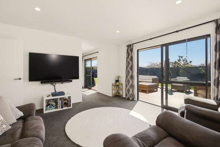 20 Gracia Avenue Rolleston_9