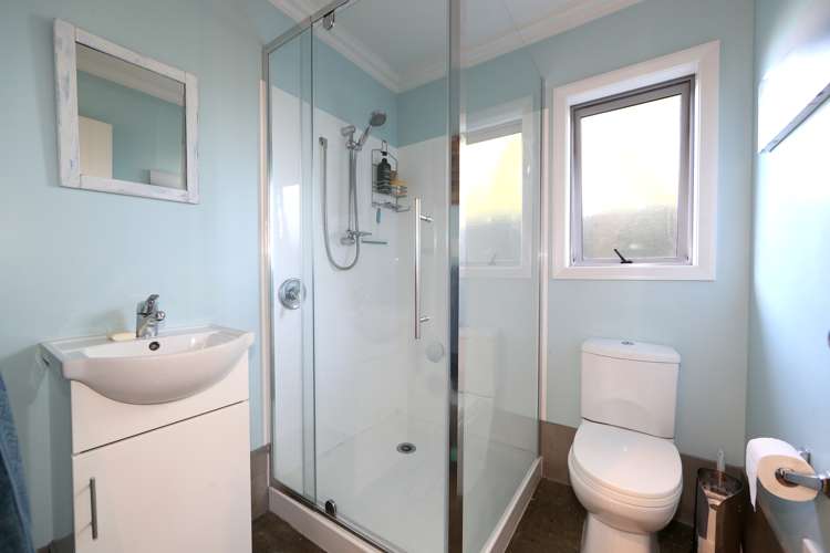 609 Saint Aubyn Street West Saint Leonards_16