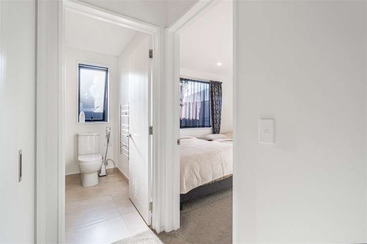 5/407 Hereford Street Linwood_10