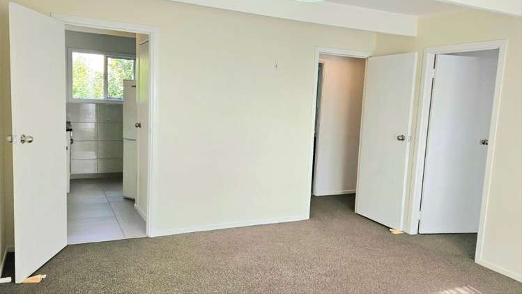 5/12 Clare Place Mount Wellington_11