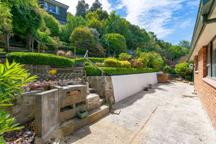 966 Brighton Road Brighton_21