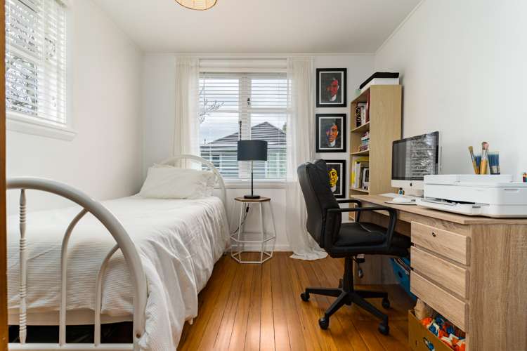 23 Highbury Place Avonside_18