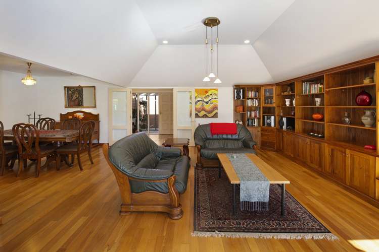 55 Eders Road Woodend_11