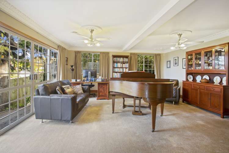 31 Laingfield Terrace Laingholm_6