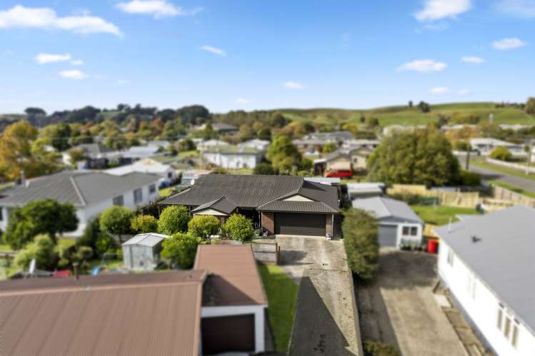 81a Sedcole Street Pahiatua_23