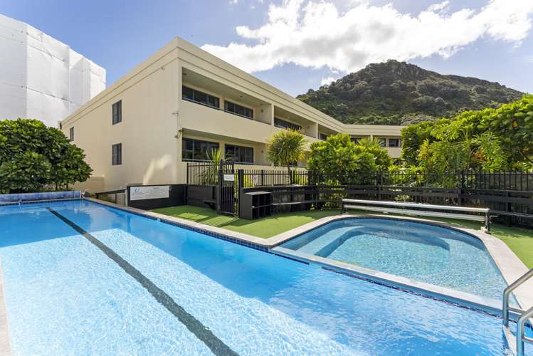 3A/2 Marine Parade Mt Maunganui_22