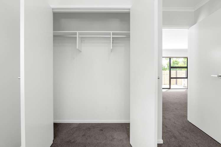 3/27 Maeroa Road 3283_11