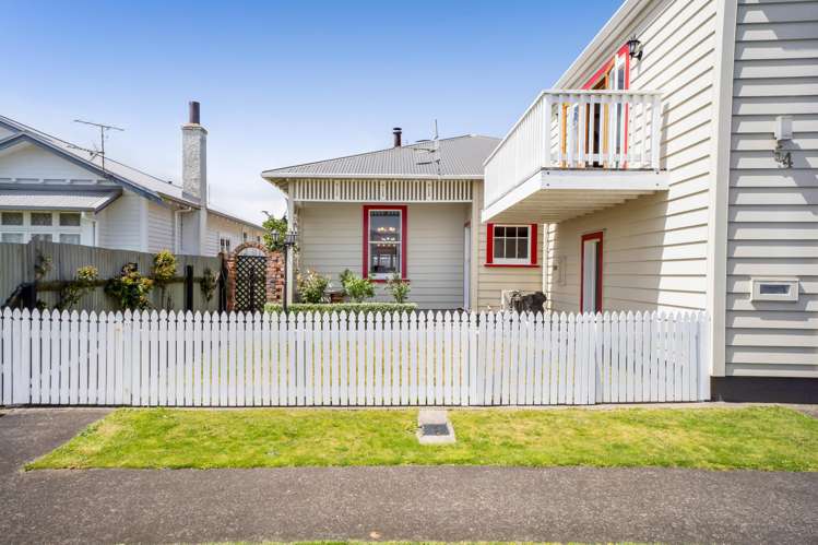 54 Disraeli Street Hawera_22