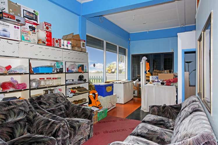 322 Waiuku Road Puni_13