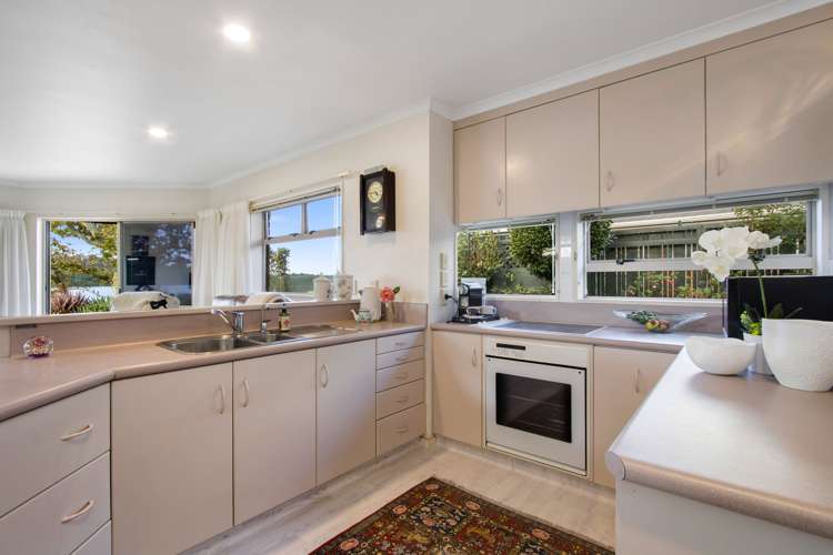 62b Levley Lane Katikati_11