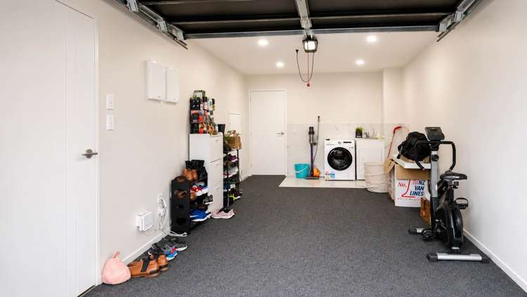 Lot 5, 245 Campbell Road Greenlane_10