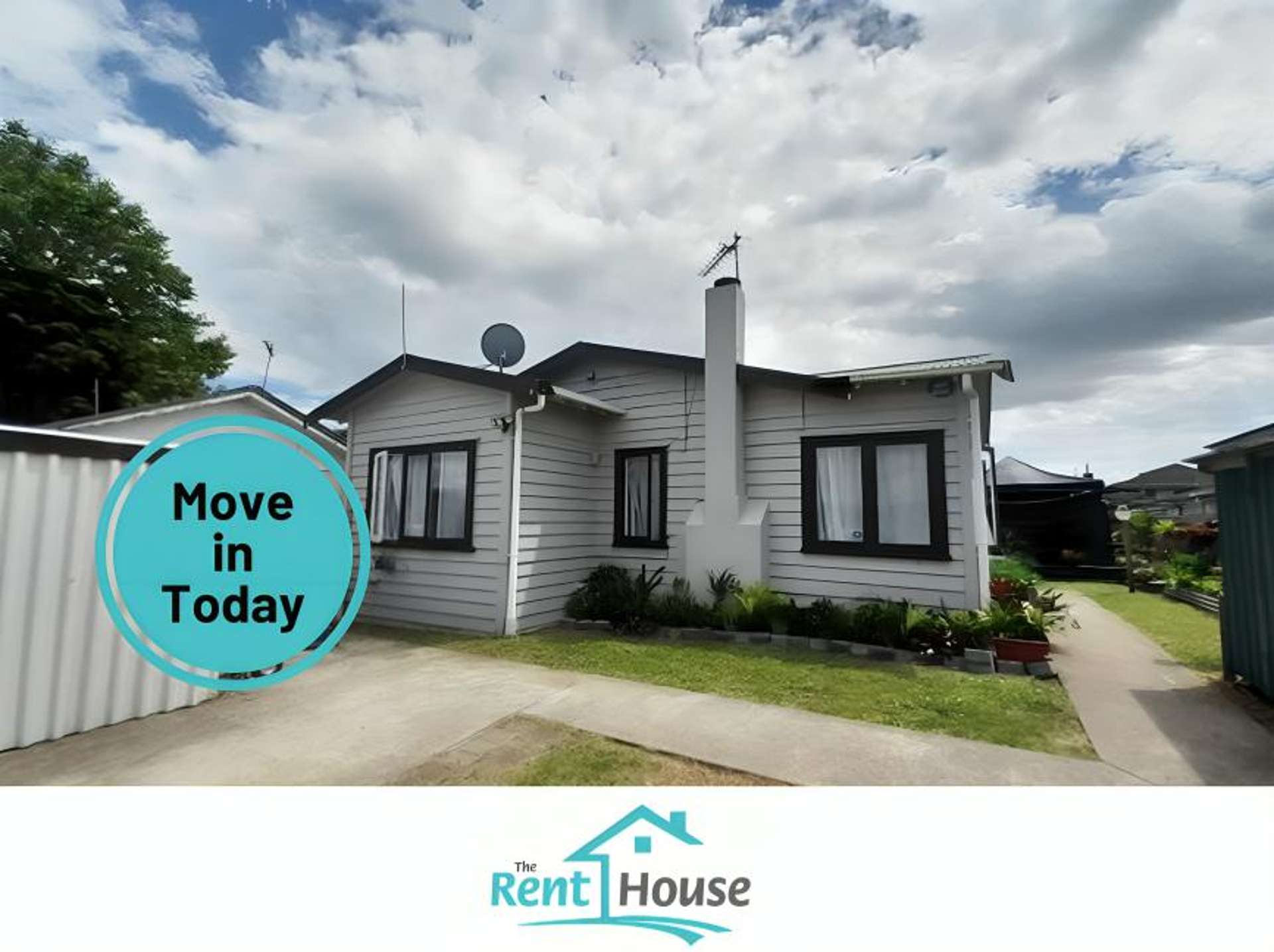 18 Beihlers Road Weymouth_0