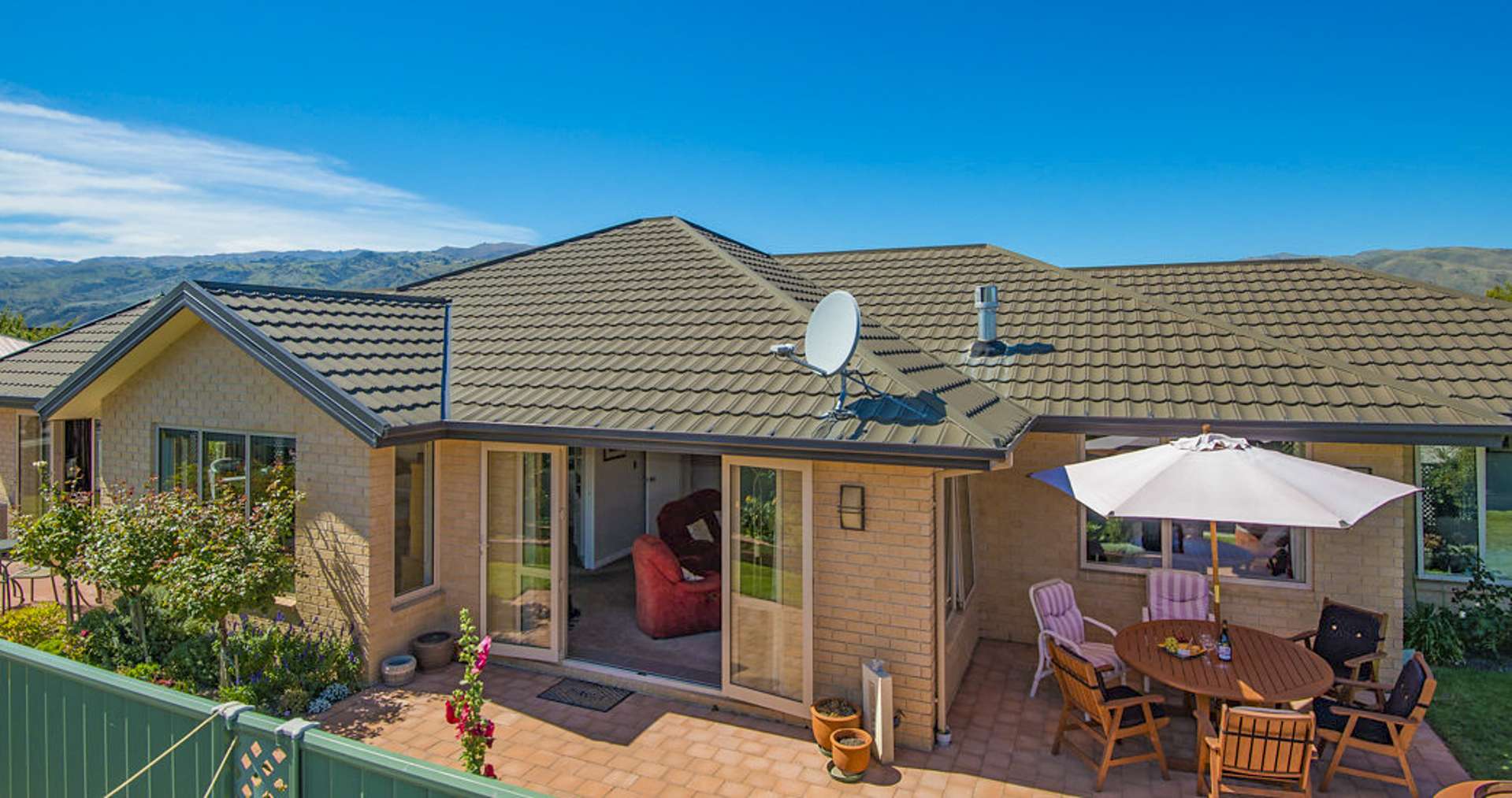 3 Olds Crescent Cromwell_0