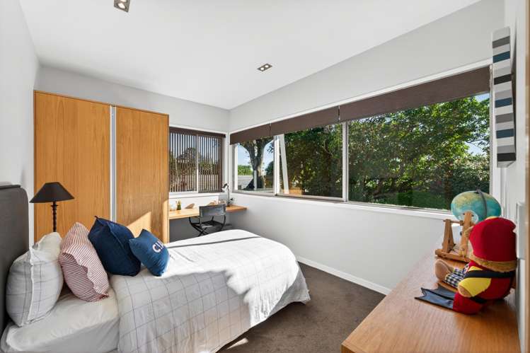 5 Castle Drive Epsom_22