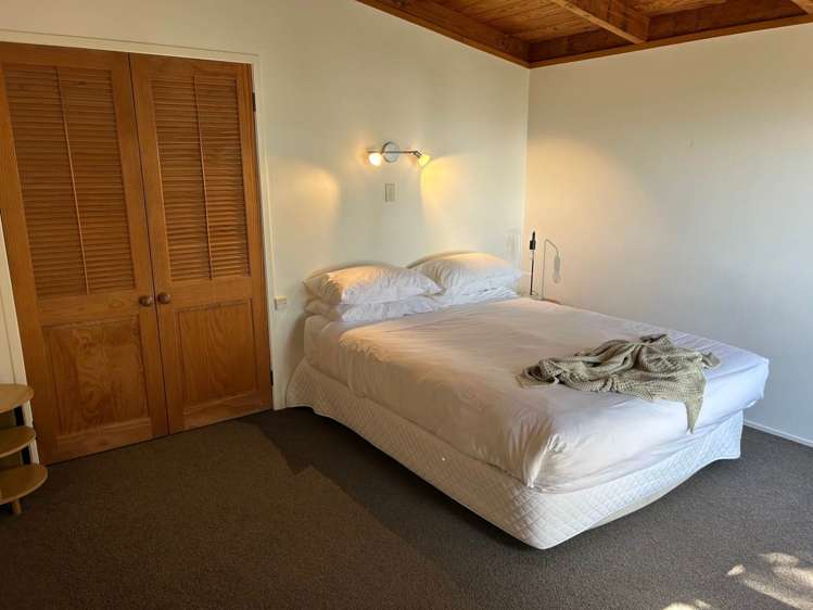 1 Waitea Road Muriwai_15