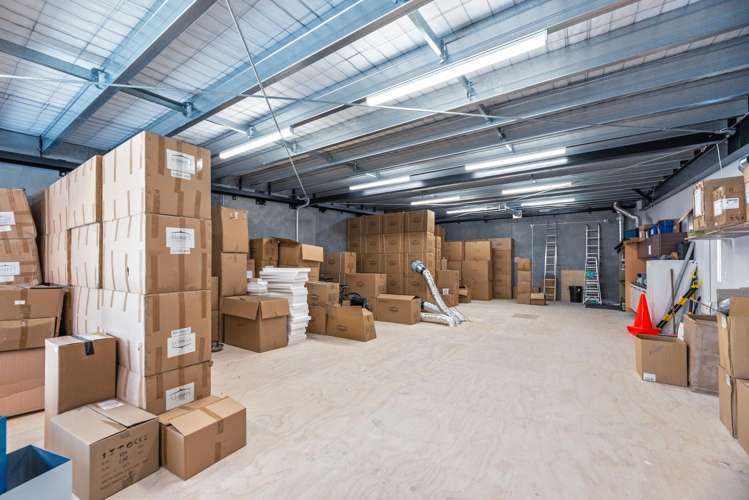 385 Matakokiri Drive Tauriko_6