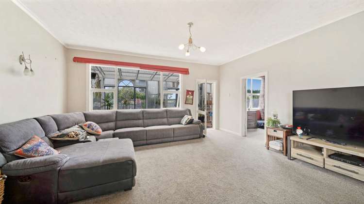 40 BARR STREET Oamaru_10