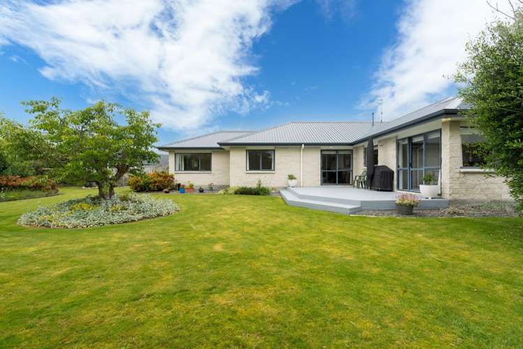 45 Easton Way Levin_24