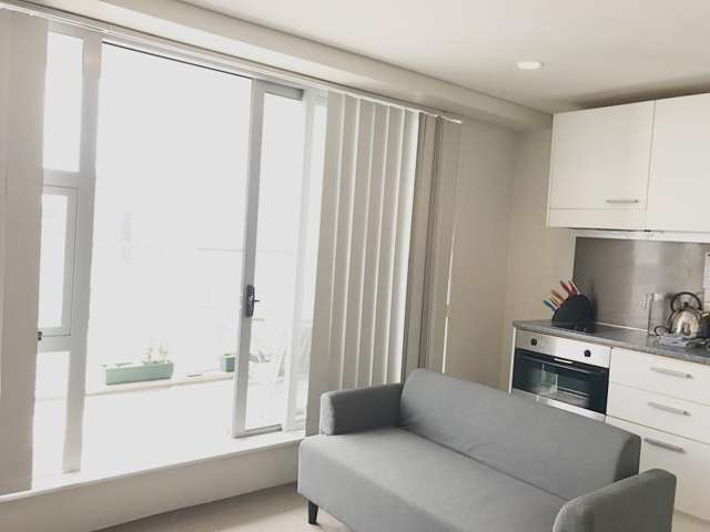 1207/37 Symonds Street Grafton_4