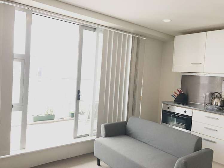 1207/37 Symonds Street Grafton_4