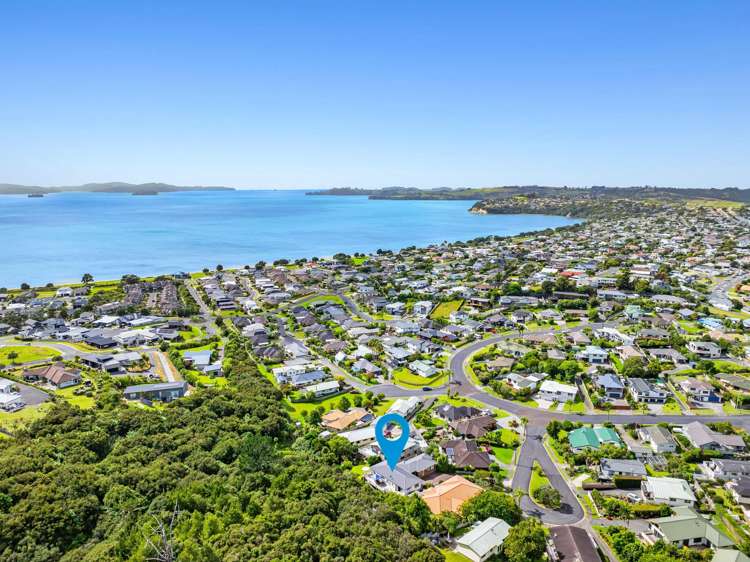 6 Apollo Place Snells Beach_26