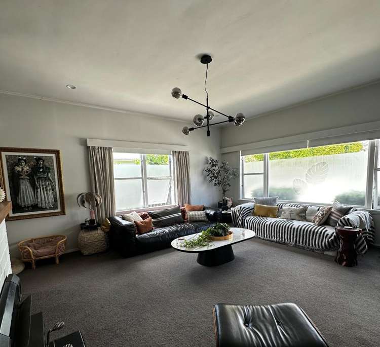 49 Mandeno Street 11385_4