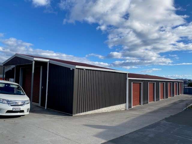 44 Raywood Crescent Tauhara_1