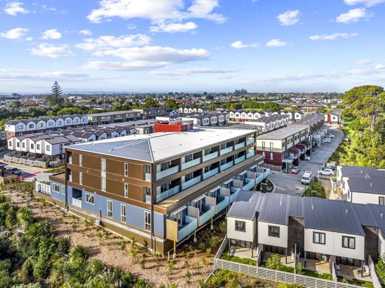 74 Te Puketoka Lane Mangere_9
