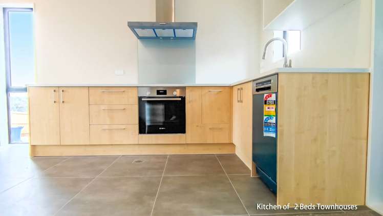 2/37 Ambler Avenue Glen Eden_11