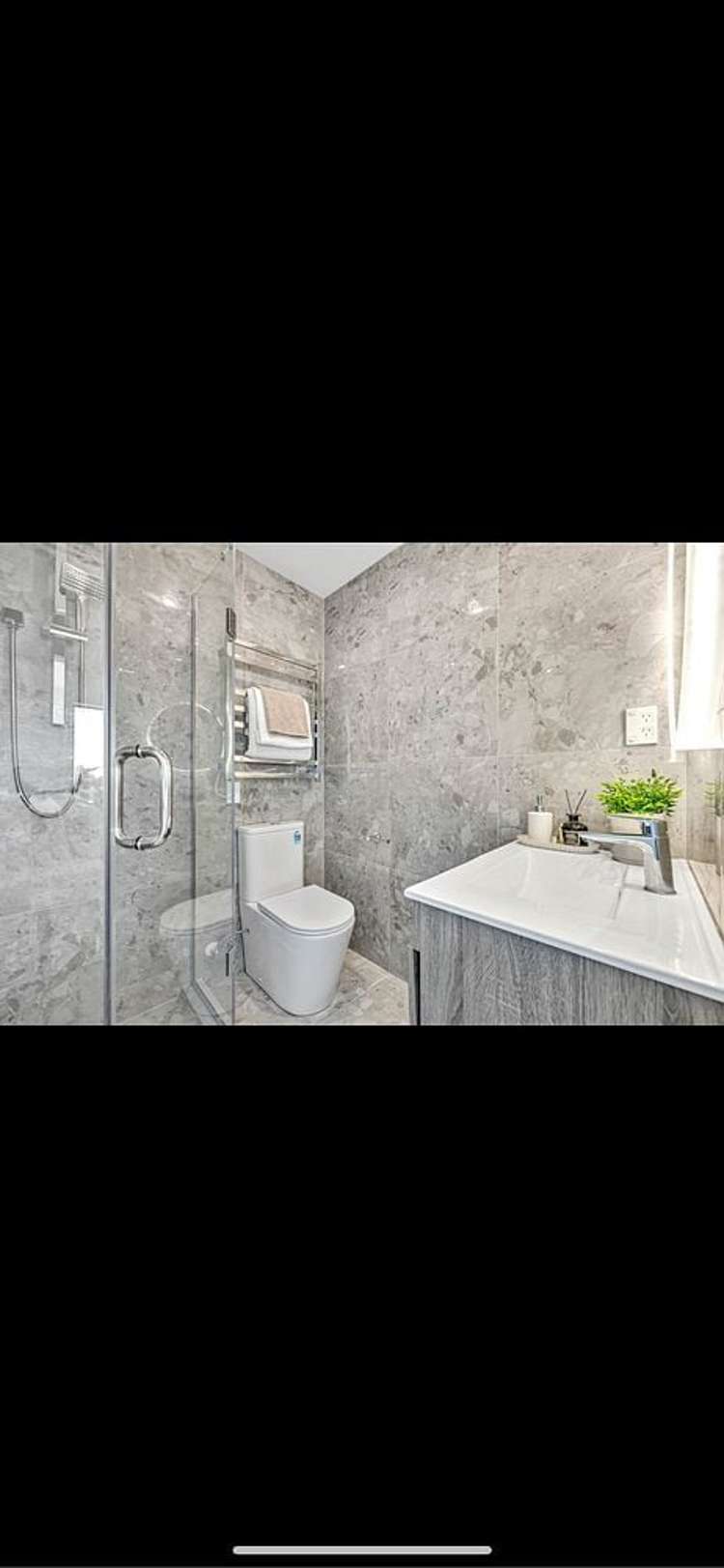 3/31 Weymouth Road Manurewa_8