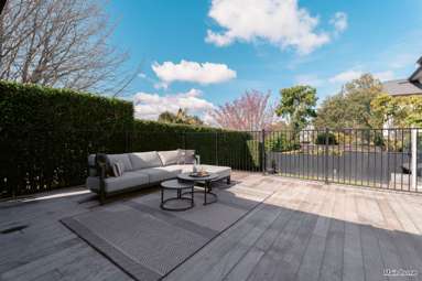 22A Maungakiekie Avenue_4