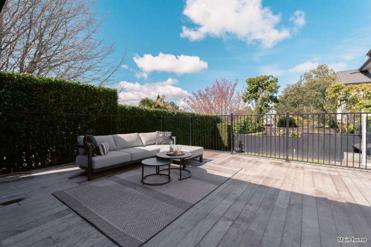 22A Maungakiekie Avenue Greenlane_4