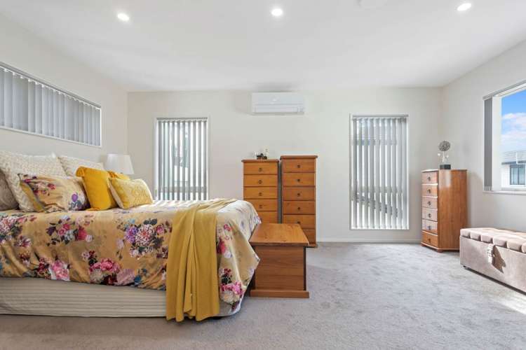 8 Karakia Lane Hillsborough_9