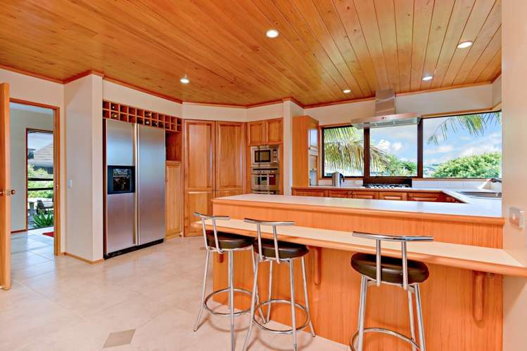 115 Frederick Street Hillsborough_5