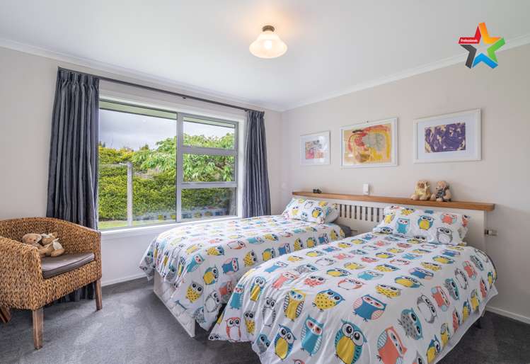 30 Matua Road Otatara_12