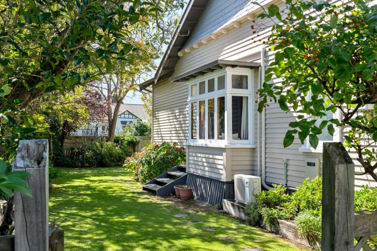 91 Iranui Road Inner Kaiti_25