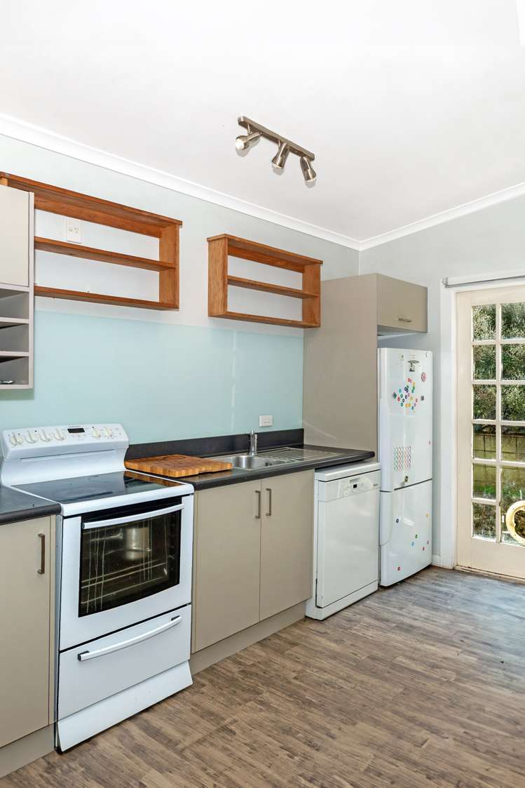 11 Wellington Street Te Hapara_24