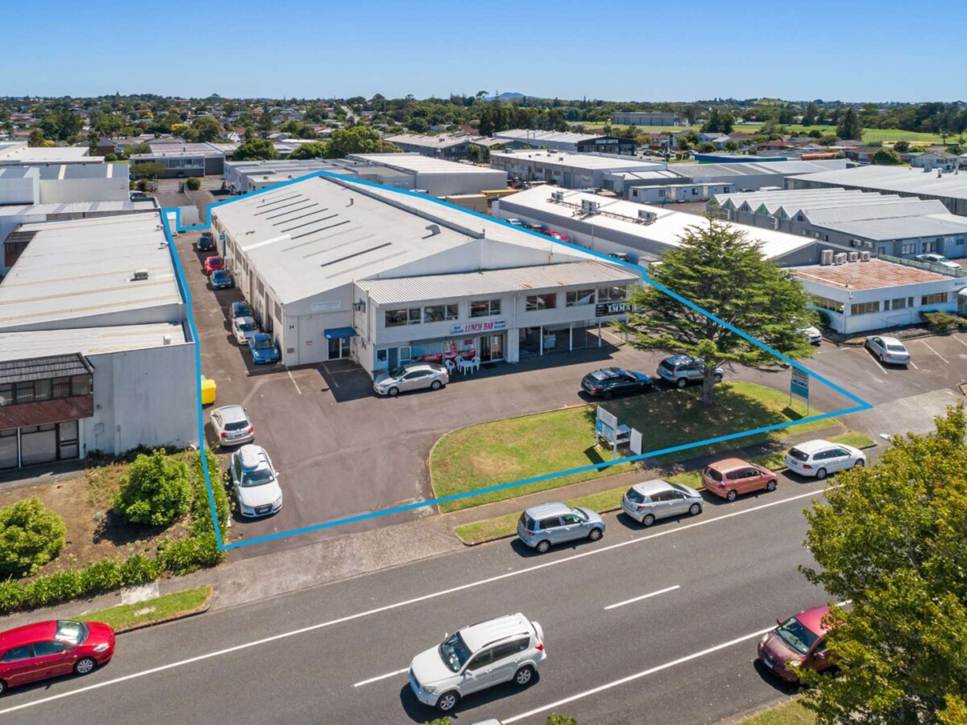 54-56 Ben Lomond Crescent Pakuranga_0