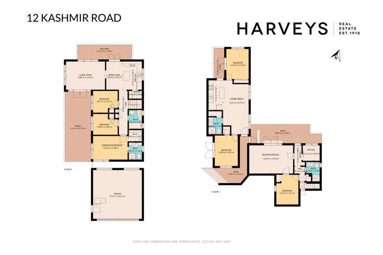 12 Kashmir Road Glen Eden_19