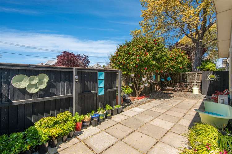 1/79 Champion Street Edgeware_9