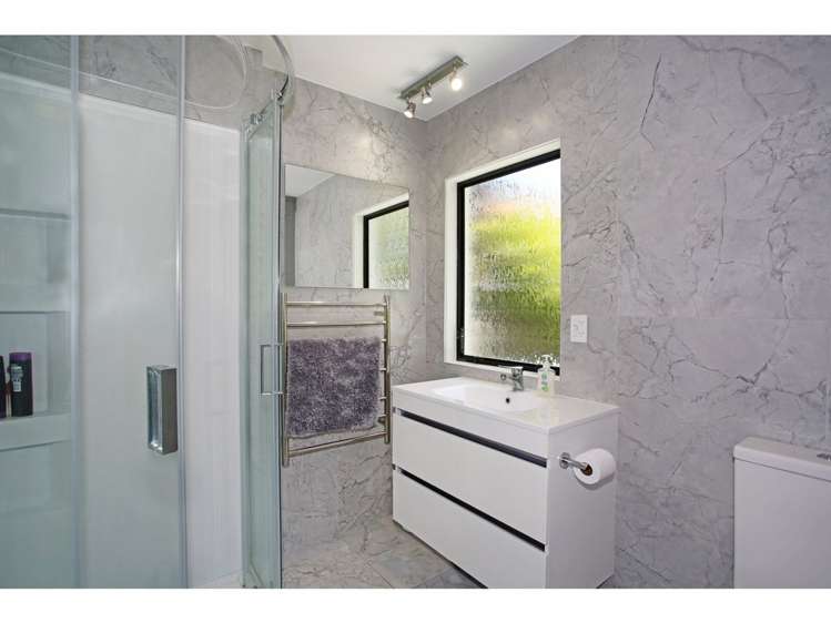 41 Jack Paterson Road Drury_17