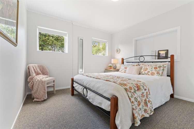 55 Neewood Road Ohauiti_18