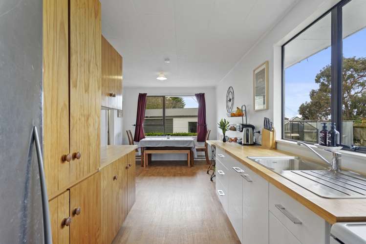 20 Mclaughlins Road Darfield_8